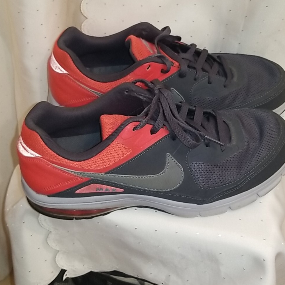 Nike Air Max